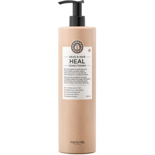 Maria Nila - Head & Hair Heal Conditioner