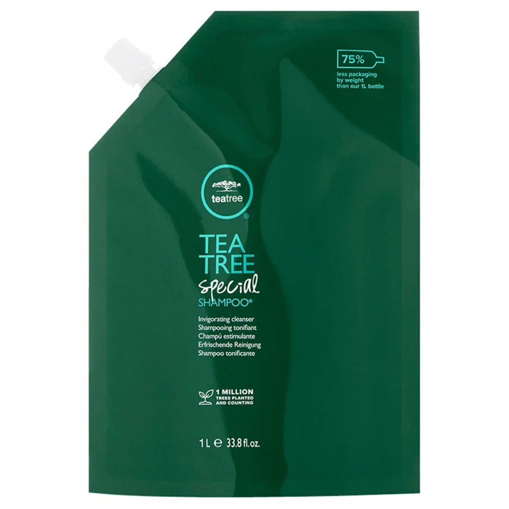 1000ml Refill