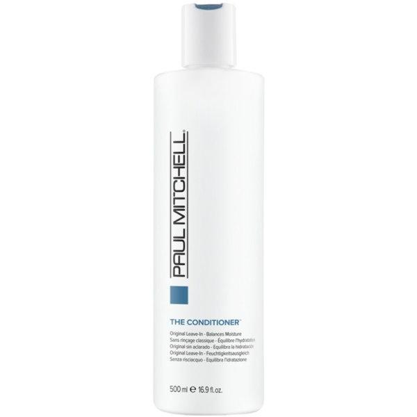 Paul Mitchell - The Conditioner