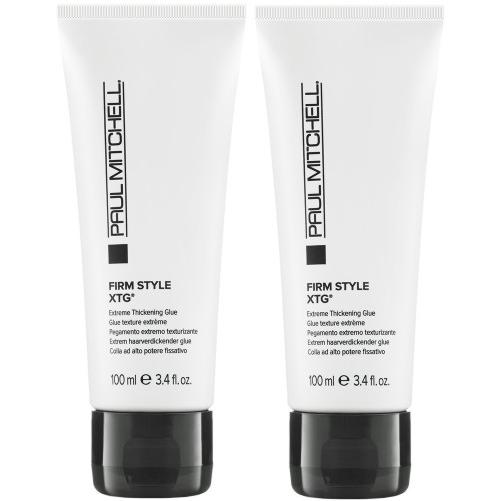 Paul Mitchell - Duo XTG 100ml