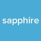 SAPPHIRE 