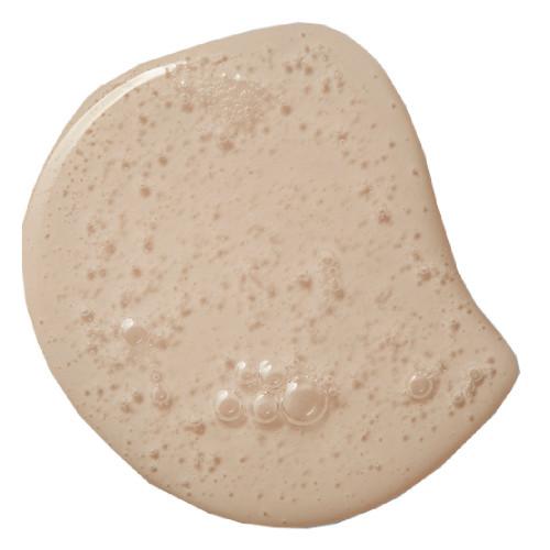 marianilahandsoapbouquet300ml_10N694VcZ3C4nb Maria Nila - Hand Soap Bouquet 300ml