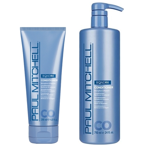 Paul Mitchell Bond RX Conditioner