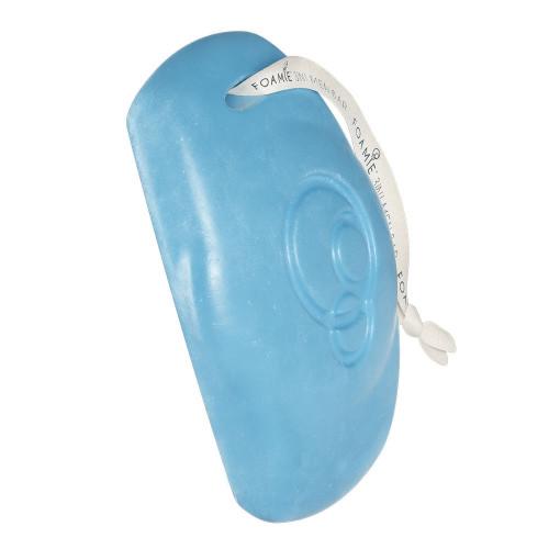 foamiemenbar-3in1festeduschpflegeseastheday_3cyeUGCKbcLVhw FOAMIE MEN 3in1 Feste Duschpflege Seas The Day 90g