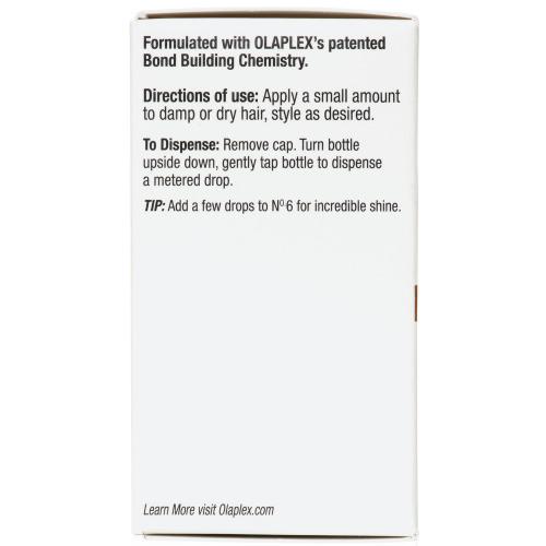olaplexno-7bondingoil30ml_4XX974pUh04MyV OLAPLEX N° 7 Bonding Oil 30ml