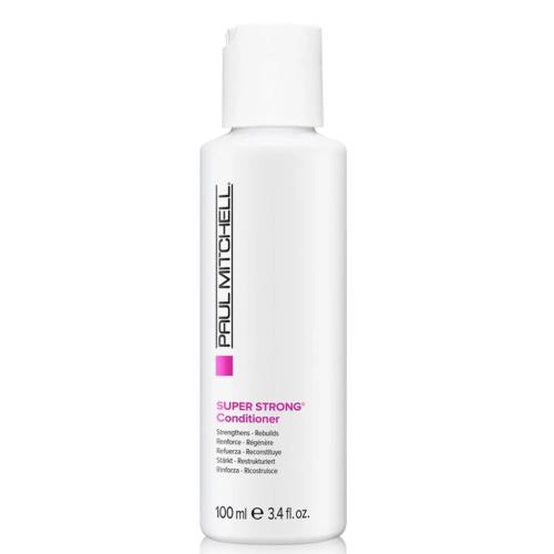 Paul Mitchell - Super Strong Conditioner