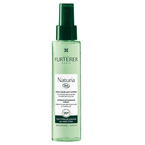 Rene Furterer Naturia Express - Entwirrungsspray 200ml