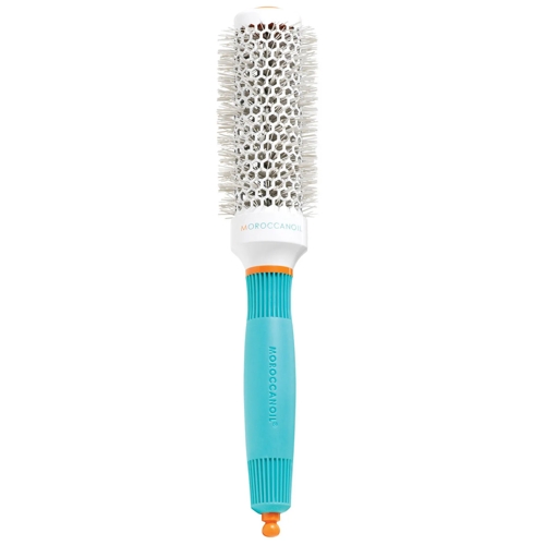 MOROCCANOIL Round Brush 35 mm