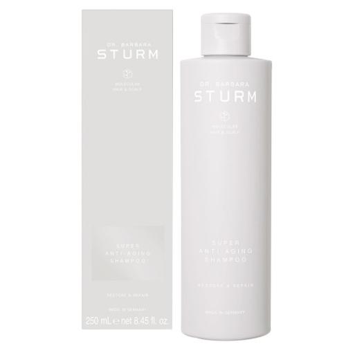 Dr. Barbara Sturm Super Anti-Aging Shampoo 250ml