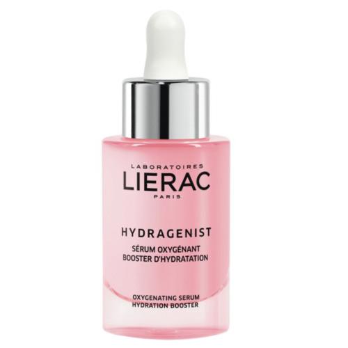 Lierac Hydragenist Feuchtigkeits-Booster Serum 30 ml