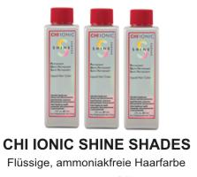 IONIC SHINE SHADES